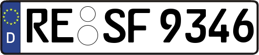RE-SF9346