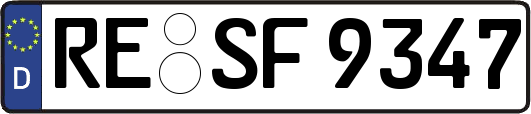 RE-SF9347