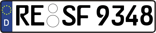 RE-SF9348