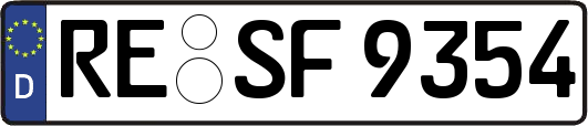 RE-SF9354