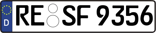RE-SF9356
