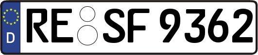 RE-SF9362