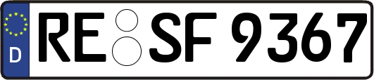 RE-SF9367