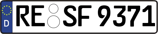 RE-SF9371