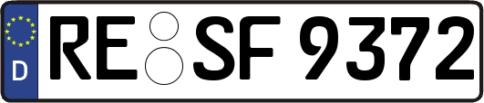 RE-SF9372