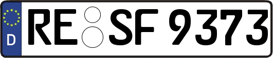 RE-SF9373