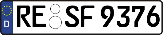 RE-SF9376