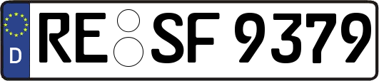 RE-SF9379