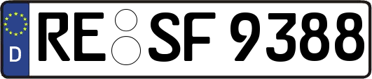 RE-SF9388