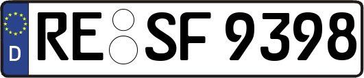 RE-SF9398