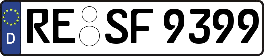 RE-SF9399