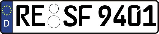 RE-SF9401