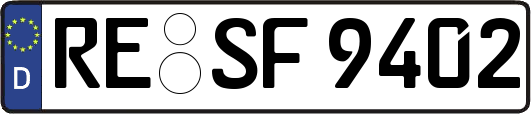 RE-SF9402