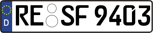 RE-SF9403