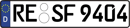 RE-SF9404