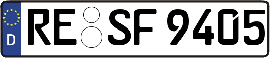 RE-SF9405