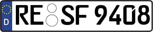 RE-SF9408