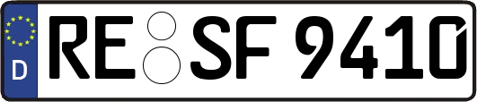 RE-SF9410