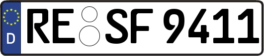 RE-SF9411