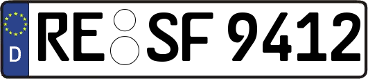 RE-SF9412