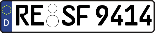 RE-SF9414