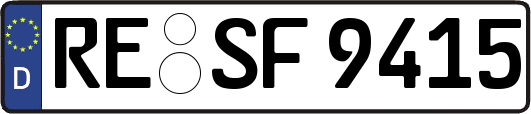 RE-SF9415