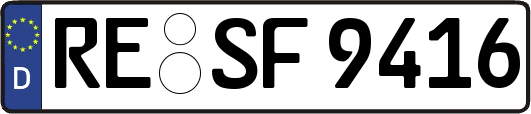 RE-SF9416