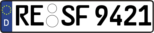 RE-SF9421