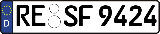 RE-SF9424