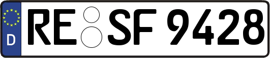 RE-SF9428