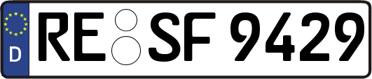 RE-SF9429