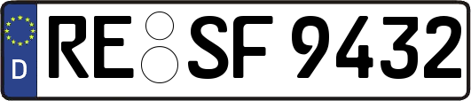 RE-SF9432