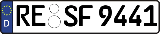 RE-SF9441