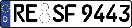RE-SF9443