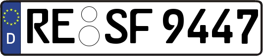 RE-SF9447