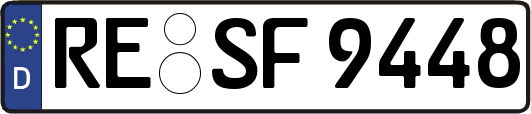RE-SF9448