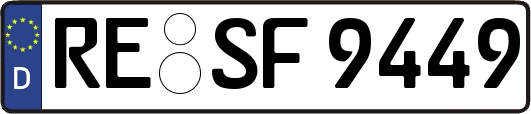 RE-SF9449