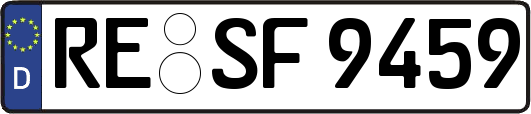RE-SF9459