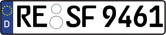 RE-SF9461