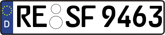 RE-SF9463