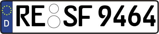 RE-SF9464