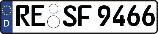 RE-SF9466
