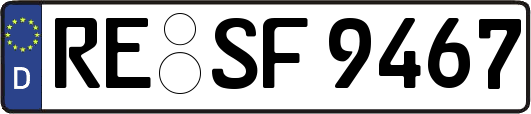 RE-SF9467