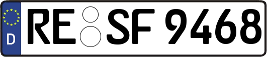 RE-SF9468