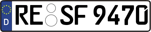 RE-SF9470