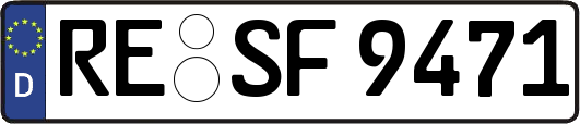 RE-SF9471