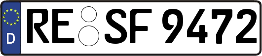 RE-SF9472