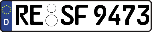 RE-SF9473