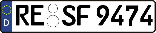 RE-SF9474