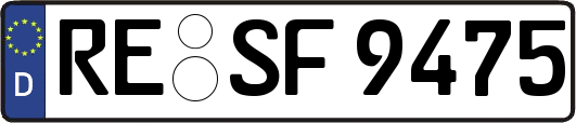 RE-SF9475